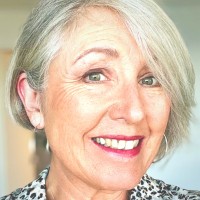 Paula Leighton