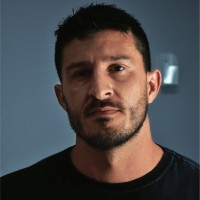 maik douglas