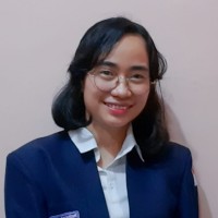 Ivani Firous Purba
