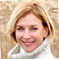 Esther van der Salm