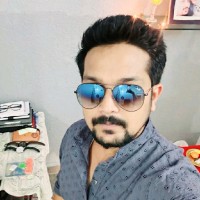 Tejeswar Rao
