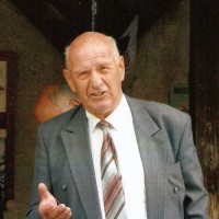 Jan KRIZ