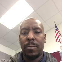 Andre Willis