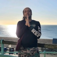 Avtar Dosanjh