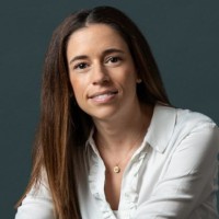 Mafalda Falcão