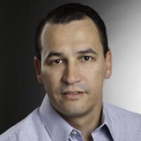 Decio da Silva