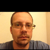 Tamas Stumpf