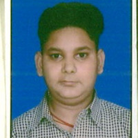 Abhimanyu Kumar Ray