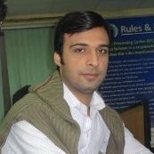 Mubeen Choudhry