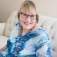 Jenny Williams