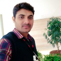 Ankush Rathod