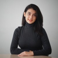 Dayana Julieth Fajardo Vásquez