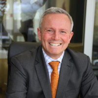 John Maassen