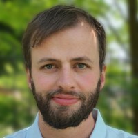 Daniel Bulanda