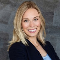 Hannah Sweeney