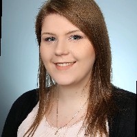 Sylwia Chruściel
