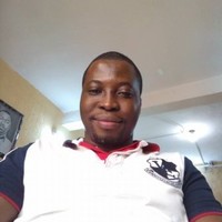 Eric Quarshie