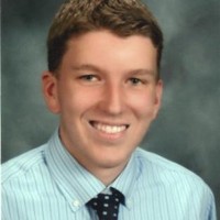 William Donahue