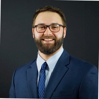Lucas Mocniak