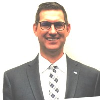 Brent Ballif