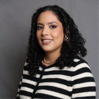 Maritza Guardado