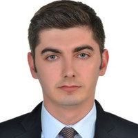 Semih Ay