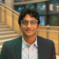 Rishabh Jain