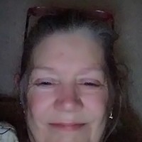 Donna delk