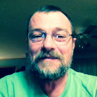 Richard Hubbard