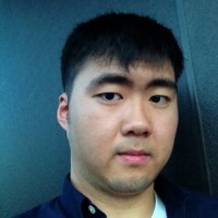 Michael Chen