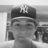 Aiden Rowser