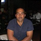 Faisal Osman