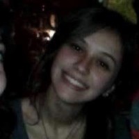 Neslihan Anik