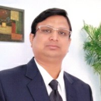 anil rajput
