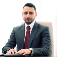 Stephen Sammut