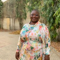 Christie Bassey