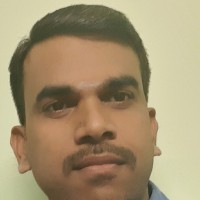 Baskar Baskar