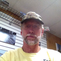 Brian Chesshir