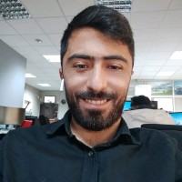 YUSUF ÖZER