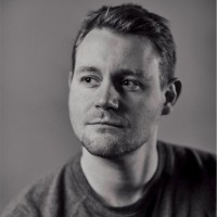 Dylan Schutte