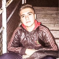 Ugur Ercelik
