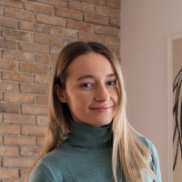 Ana Valjak