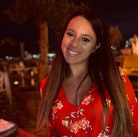 Ines Cremades