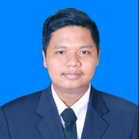 Septa Najibul Wahid Ismoko