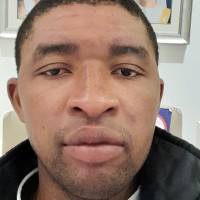 Kenneth Nwankwo
