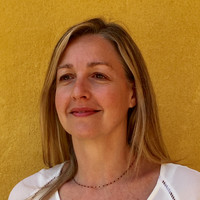 Nathalie Guillot