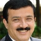 Sundeep Mathur