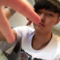 汪江林