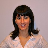 Elisa Santaniello