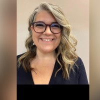 Emily Broyles